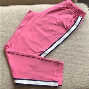 Aerie Track Pants